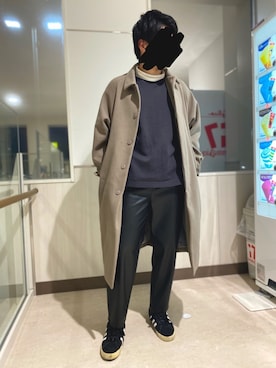 yukiさんのコーディネート