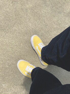 さきさんのコーディネート