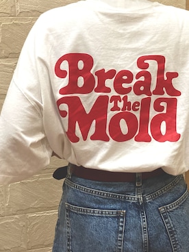 さきさんのコーディネート