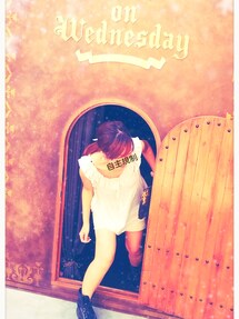 JILL STUART | シャツ/ブラウス