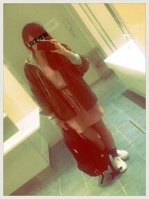 JILL STUART | ワンピース