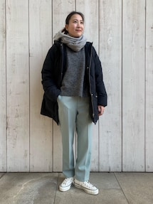 BEAUTY&YOUTH UNITED ARROWS（ビューティーアンドユースユナイテッド 