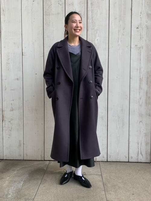 Mai Suzuki ビューティ ユース ユナイテッドアローズ みなとみらい店 のコーディネート一覧 Sciaky