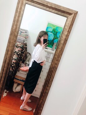 Mio哥哥さんのコーディネート