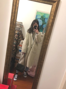 Mio哥哥さんのコーディネート