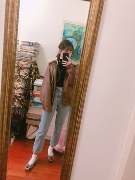 Mio哥哥さんのコーディネート