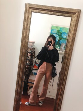 Mio哥哥さんのコーディネート