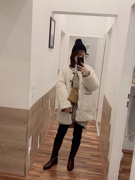 Mio哥哥さんのコーディネート