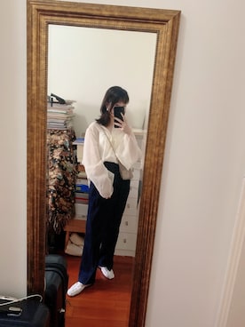 Mio哥哥さんのコーディネート