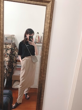 Mio哥哥さんのコーディネート