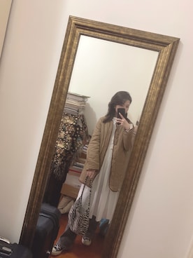 Mio哥哥さんのコーディネート