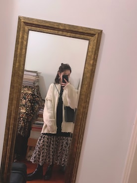 Mio哥哥さんのコーディネート