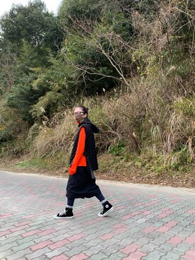 sena5818さんのコーディネート