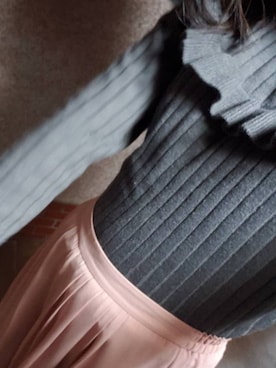 SEILA・Tさんのコーディネート