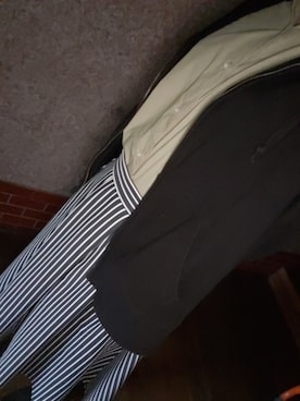 SEILA・Tさんのコーディネート