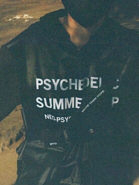 tomoさんのコーディネート