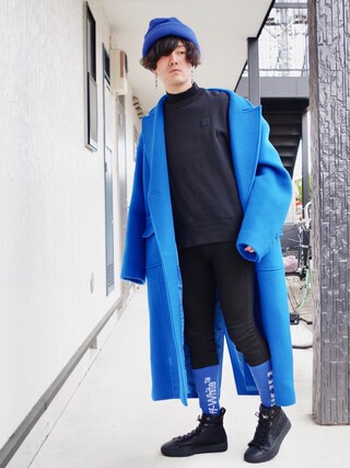 ADER error（アーダーエラー）の「＜ADER error＞ O/SIZED DOUBLE CT