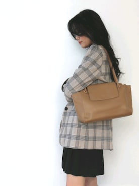 annaさんのコーディネート