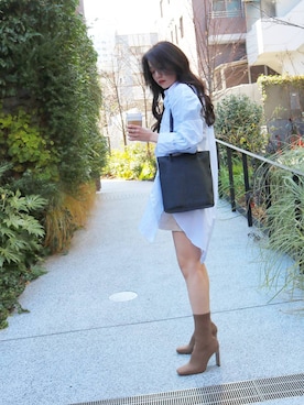 annaさんのコーディネート