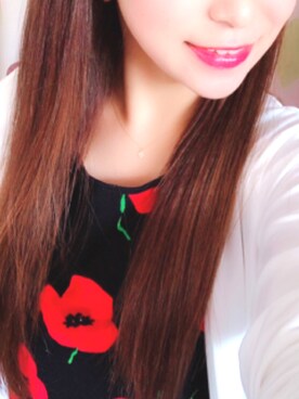 ぴ( ∩´ω`*∩)さんのコーディネート