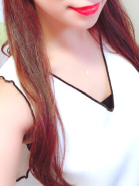 ぴ( ∩´ω`*∩)さんのコーディネート