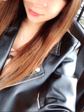 ぴ( ∩´ω`*∩)さんのコーディネート