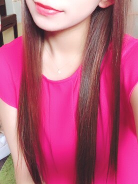 ぴ( ∩´ω`*∩)さんのコーディネート