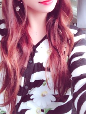 ぴ( ∩´ω`*∩)さんのコーディネート