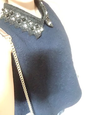 ぴ( ∩´ω`*∩)さんのコーディネート