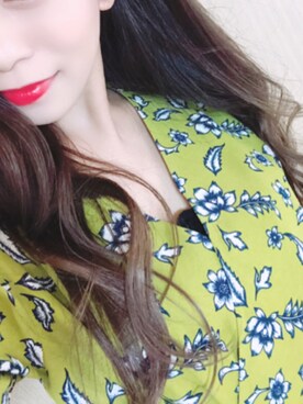 ぴ( ∩´ω`*∩)さんのコーディネート