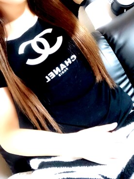 ぴ( ∩´ω`*∩)さんのコーディネート