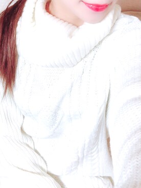 ぴ( ∩´ω`*∩)さんのコーディネート