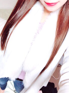 ぴ( ∩´ω`*∩)さんのコーディネート