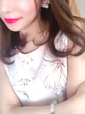 ぴ( ∩´ω`*∩)さんのコーディネート