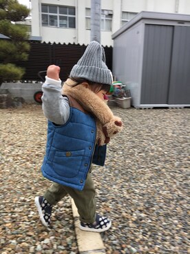 ＊AKARi＊さんのコーディネート