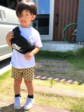 sou_mamaさんのコーディネート