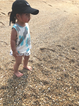 sou_mamaさんのコーディネート