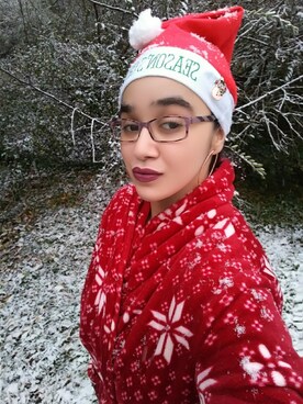 Cookie さんのコーディネート