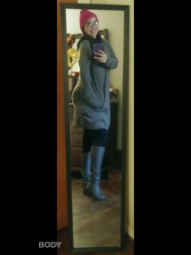 Cookie さんのコーディネート