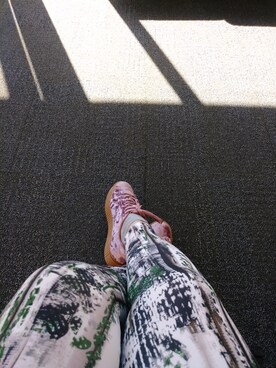 Cookie さんのコーディネート