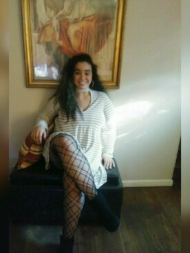 Cookie さんのコーディネート