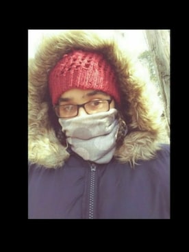 Cookie さんのコーディネート