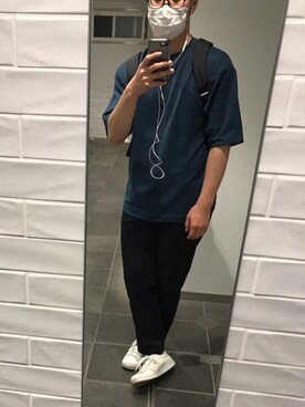 ysak31さんのコーディネート