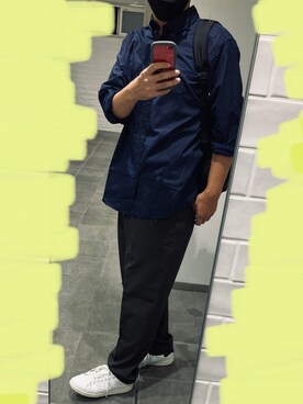 ysak31さんのコーディネート