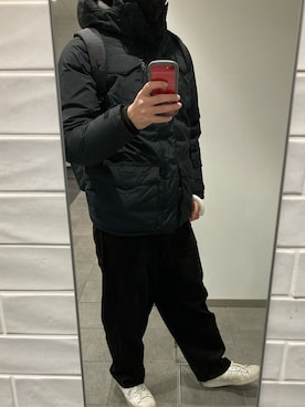 ysak31さんのコーディネート