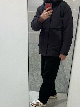 ysak31さんのコーディネート