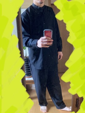 ysak31さんのコーディネート