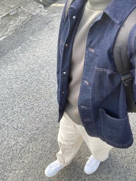 ysak31さんのコーディネート