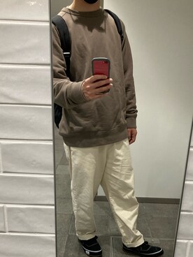 ysak31さんのコーディネート