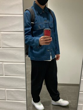 ysak31さんのコーディネート